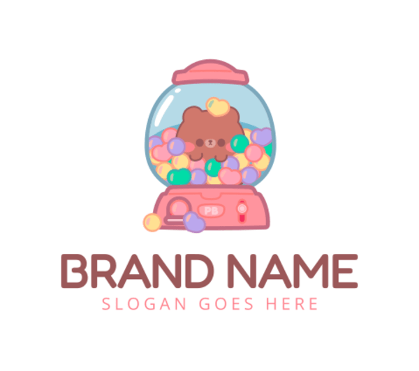 Sweet logo