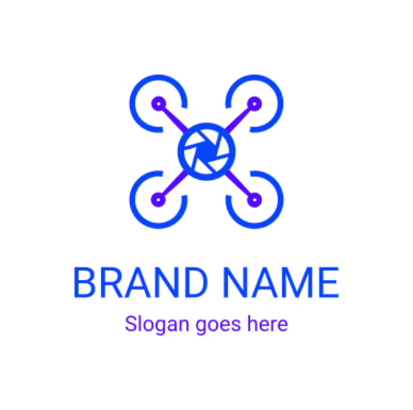 Shutter logo