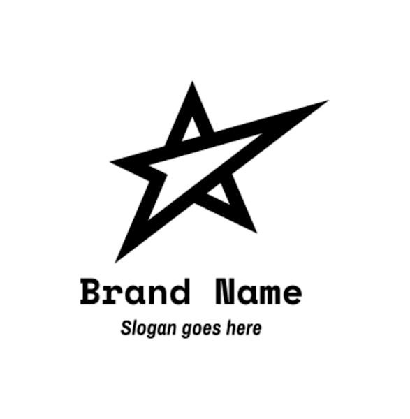 Entertainment Agency logo