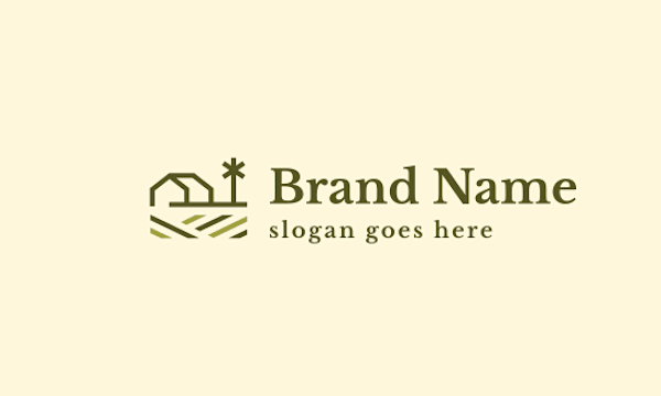Ranch logo