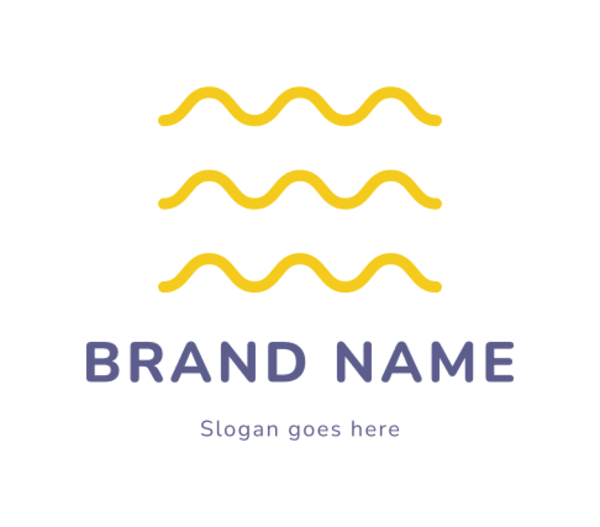 Ocean logo
