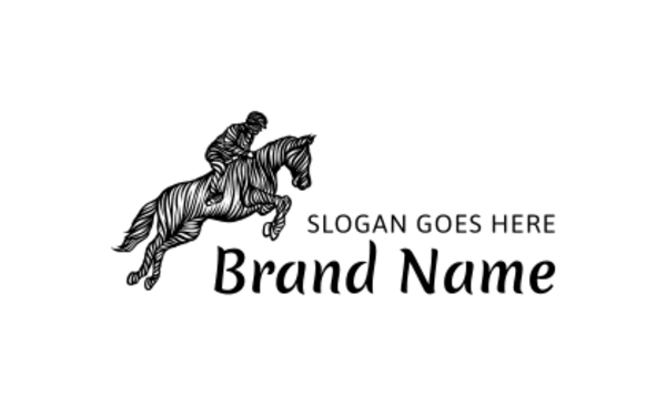 Costume Store logo