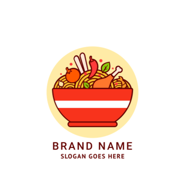 Pasta logo