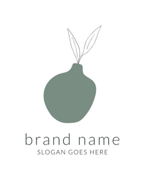 Vase logo