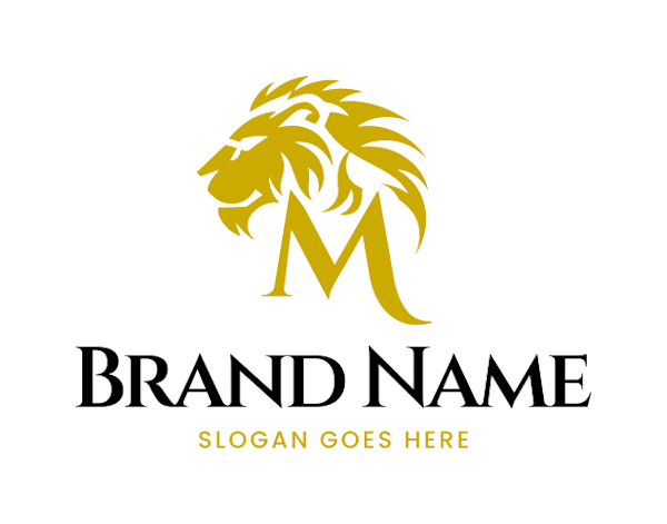Success logo