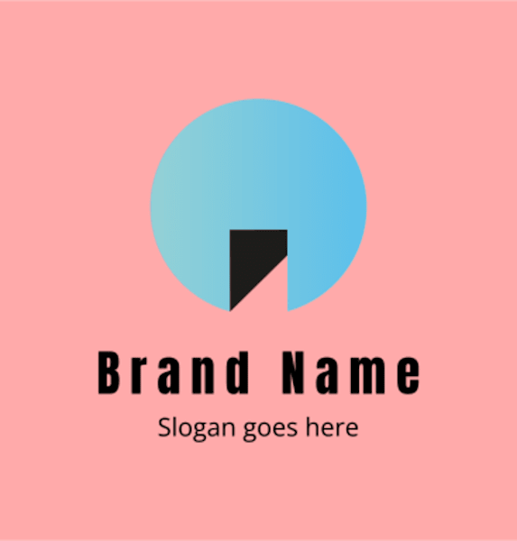 Japanese Restaurant logo