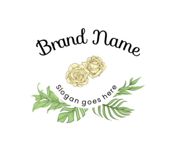 Bowl logo