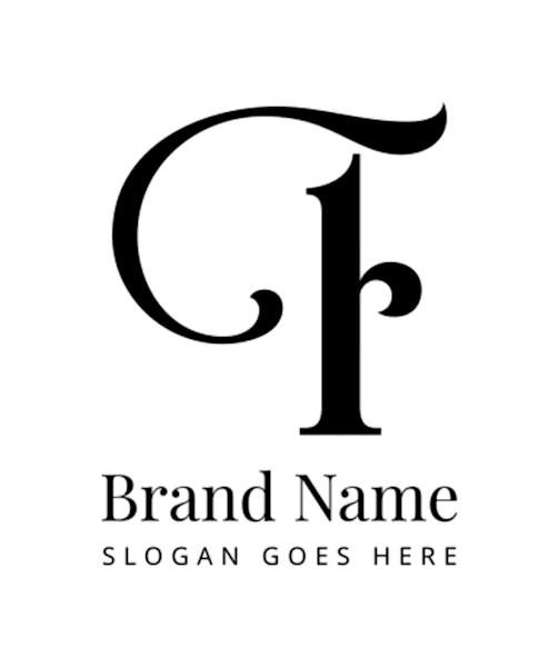 Accessories Manufacturing logo