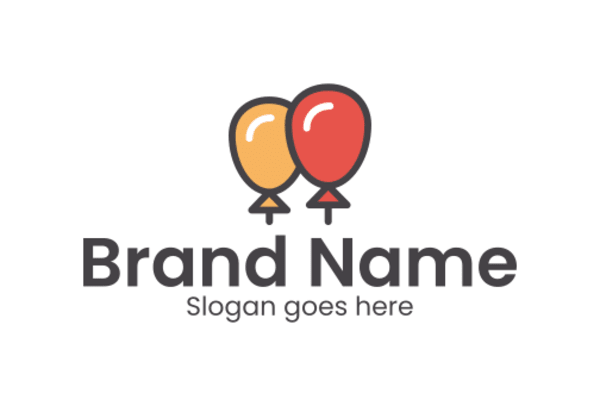 Party logo