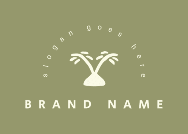 Hospitality logo