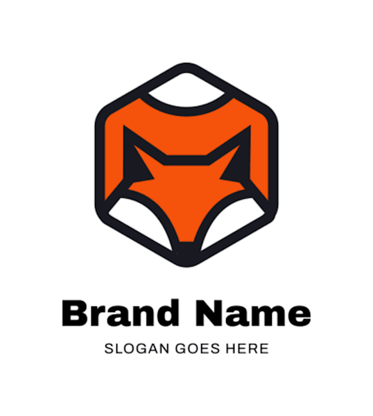 Fox logo