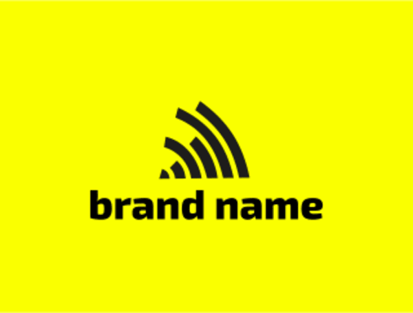 Dj logo