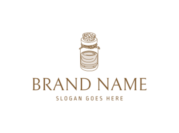 Jar logo