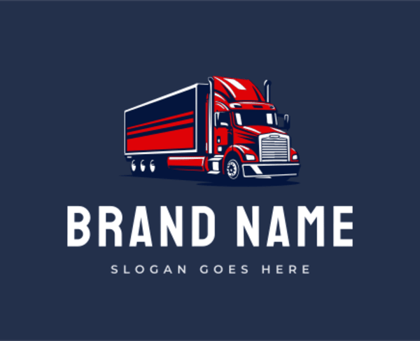Cargo logo
