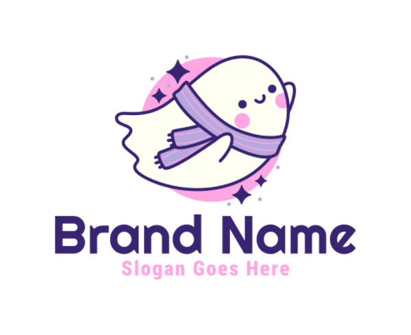 Video Ads logo