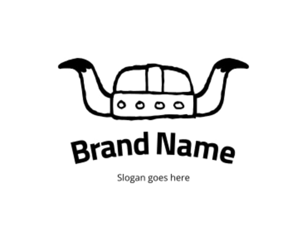 Kids Fashion Store logo