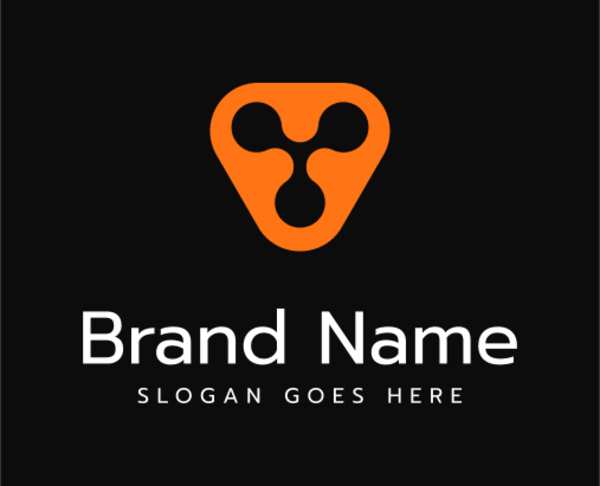 Connection logo