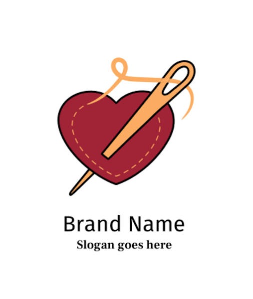 Storage logo