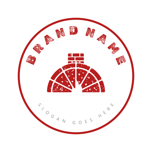 Slice logo