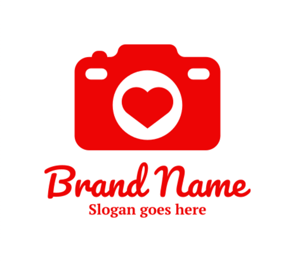 Fine Art Photography logo