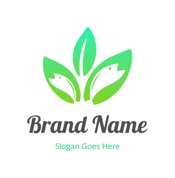 Grocery Store logo