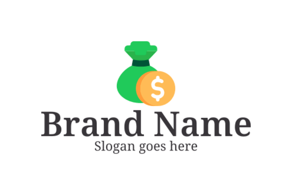 Bitcoin logo