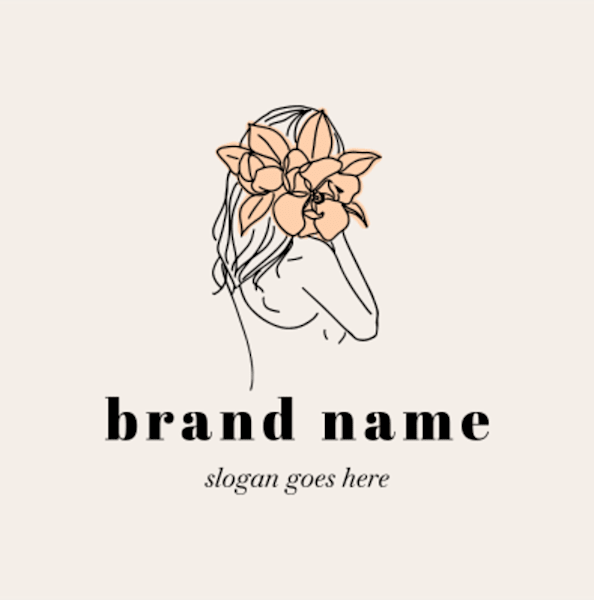 Body logo
