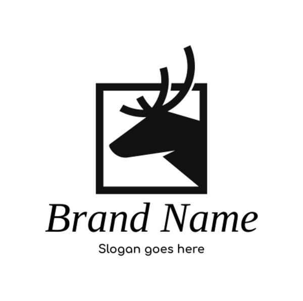 Fashion And Apparel logo