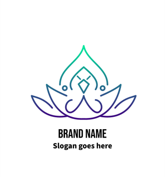 Lotus logo