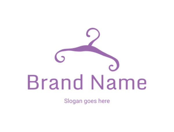 Textile Design logo