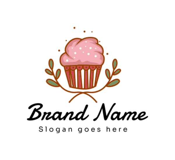 Catering And Buffet Services logo