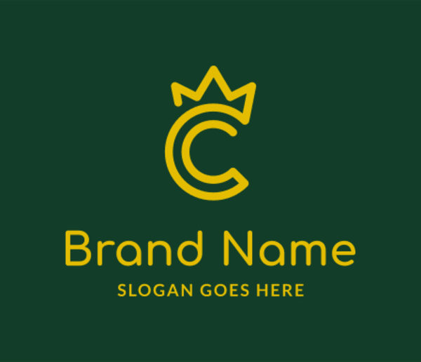 Events Planning logo