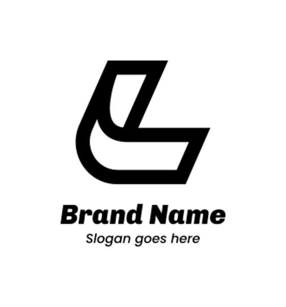 Video Ads logo