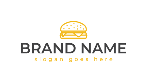 Bun logo