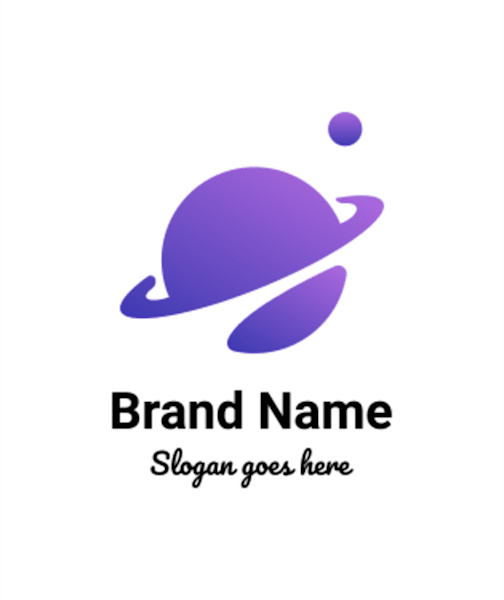 Digital Marketing logo