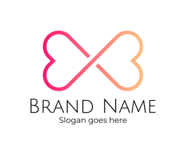 Infinity logo