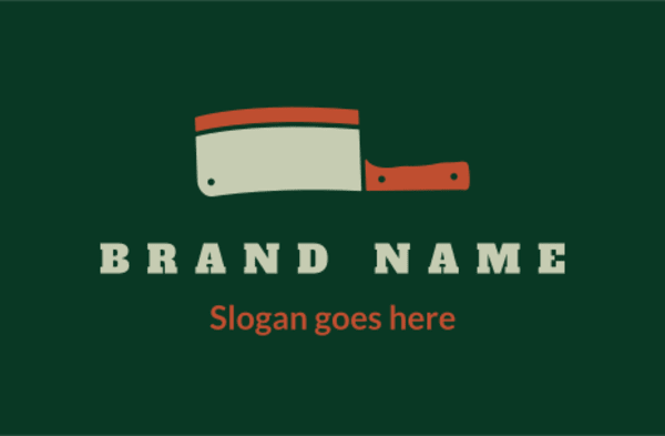 Catering And Buffet Services logo