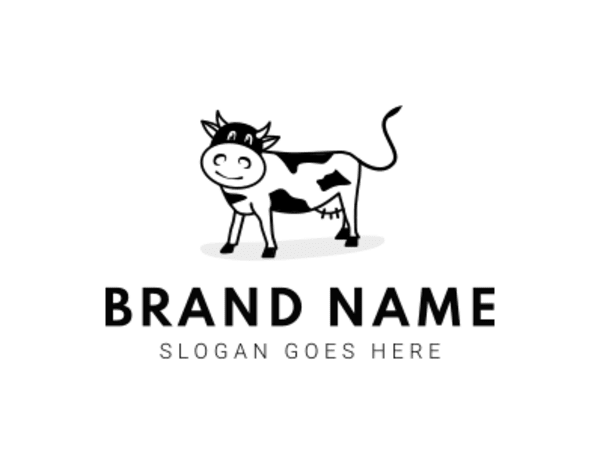 Livestock logo