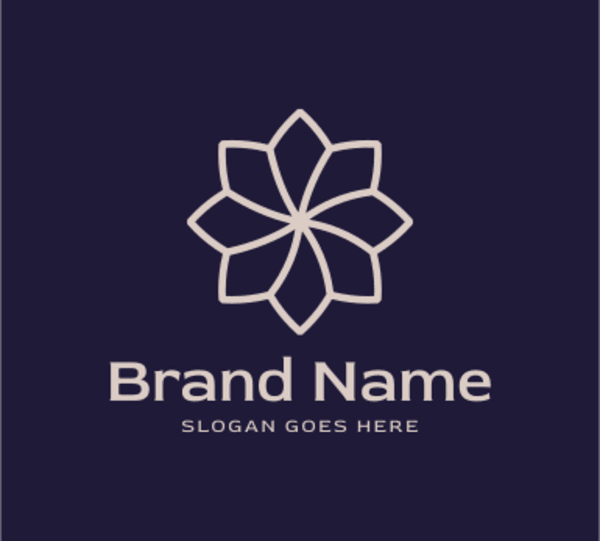 Spiral logo