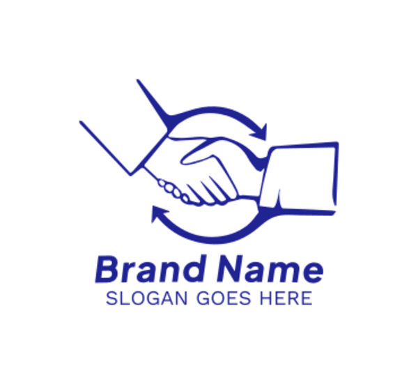 Success logo