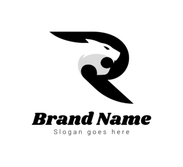 Puma logo