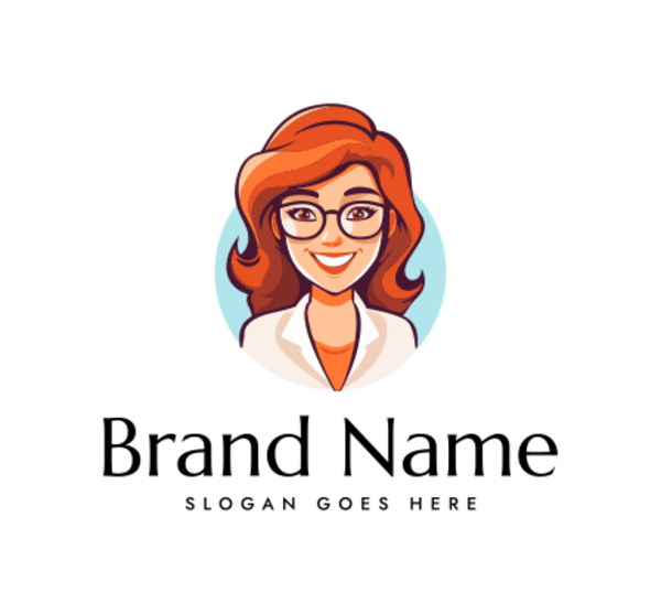 Nurse logo