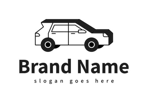 Auto Repair Services logo