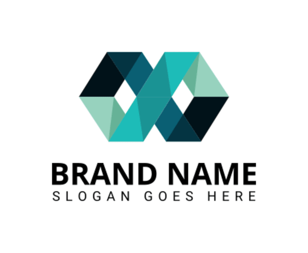 Infinity logo