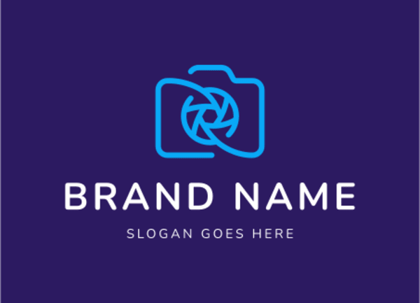 Fine Art Photography logo
