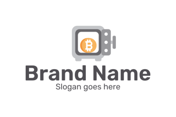 Safe logo