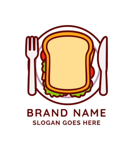 Bread logo