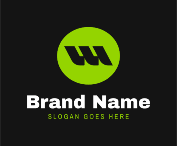 Golf logo