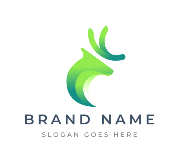 Agriculture logo