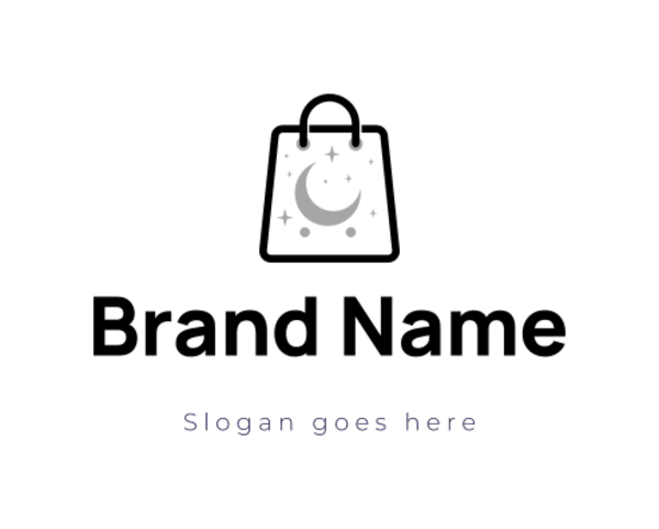 Shop logo